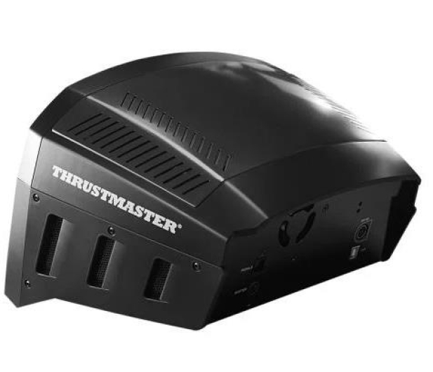 THRUSTMASTER TS-PC Racer Servo Base - 698309 - zdjęcie 3